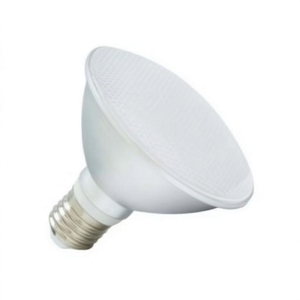 Lampadina LED PAR 30 13W Luce Bianca Calda per Illuminazione Interna - Product Image 2