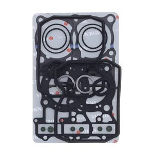 Top <b>End</b> Gasket Kit - Product Image 1