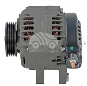 ALTERNATEUR pour moteur hors-bord MERCURY MARINE 135/150 Hp W975519055200 - Product Image 5