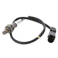 036906262T O2 Sauerstoff Lambda-Sensor für Audi A4 Avant Cabrio A5 Sportback A6 A7 A8 Q5 Q7 Kia K5 PORSCHE CAYENNE