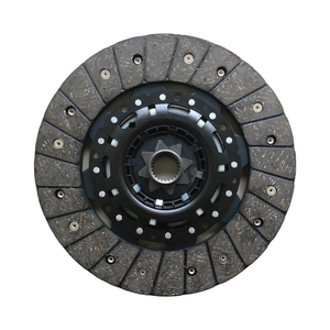 Mck18241 cho Audi A3 aclutch Kit 600001700 624318033 624318034 3000990248 022141016 02m141671a 02m141671b - Product Image 1