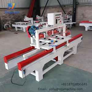 Đá Cẩm Thạch đá granit Máy tách đá cẩm thạch cầu Máy cắt đá granit khảm Máy tách - Product Image 3