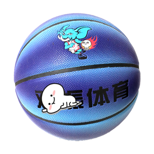 <span class=keywords><strong>2025</strong></span> nóng bán tùy chỉnh bóng rổ bóng thể thao bóng kích thước 7 để bán - Product Image 1