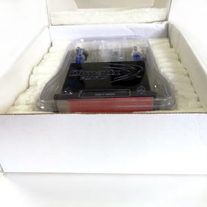 Cabezal de Impresión Spectra Starfire 1024 25pl, Piezas de Boquilla para Impresora, Cabezal de Impresión Dimatix Starfire 1024 Sg1024 Ma2c 25pl - Product Image 5