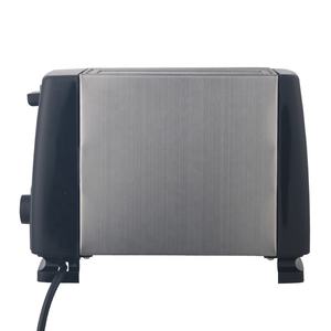 <span class=keywords><strong>Grille</strong></span>-<span class=keywords><strong>pain</strong></span> électrique élégant et neuf de la marque <span class=keywords><strong>Camping</strong></span>, <span class=keywords><strong>grille</strong></span>-<span class=keywords><strong>pain</strong></span> 2 tranches - Product Image 2