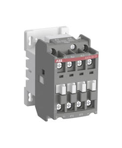Contactor AX09-30-10-80, un Contactor AX09-30-10-80 de la Marca BB, Nuevo y Auténtico - Product Image 2
