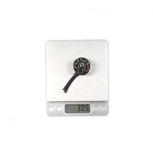 Moteur FPV IFlight XING2 2207 1750KV <span class=keywords><strong>6S</strong></span> Unibell avec arbre en alliage de titane de 5 mm pour drone FPV <span class=keywords><strong>Nazgul</strong></span> <span class=keywords><strong>Evoque</strong></span> F5 - Product Image 2