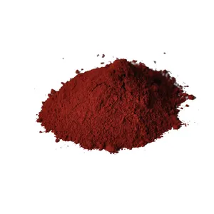 Affordable Color: Find Wholesale acid red 2g - Alibaba.com