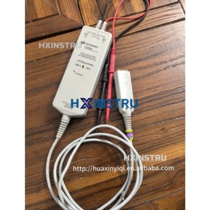 Sonde de mesure différentielle ONE KEYSIGHT N2790A Express H - Product Image 3