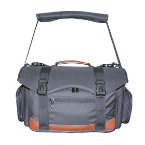 popolare zaino aspiratore portatile dentale - Product Image 5