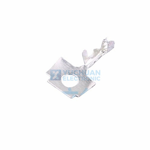 ZX-PHB2.0-2-<span class=keywords><strong>DZ</strong></span> ZX-PHB2.0-2-<span class=keywords><strong>DZ</strong></span> de <span class=keywords><strong>contact</strong></span> Logement neuf et original - Product Image 6