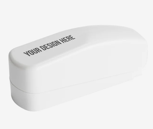 Custom Logo Pill Splitter Promotional Gifts Personalized Medicine Tablet Cutter Corporate Giveaways Healthcare Supplies