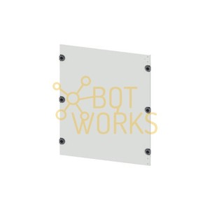 Siemens 8PQ20606BA01 - Nuovo - Product Image 1