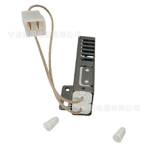 Dispositif d'allumage pour cuisinière à gaz W11532055, sonde d'induction intégrée, usage domestique - Product Image 3