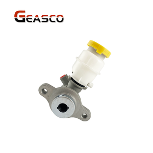 กระบอกเบรกใหม่ JAHMA OE 46010-JR80A สำหรับรถยนต์นิสสัน - Product Image 3