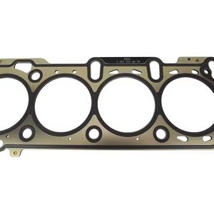 Guarnizione Testata Cilindro OEM 6640160020 per <span class=keywords><strong>Ssangyong</strong></span> <span class=keywords><strong>Actyon</strong></span> <span class=keywords><strong>Sports</strong></span>, Rexton, <span class=keywords><strong>Actyon</strong></span>, Kyron, Rodius, Stavic Xdi D20DT - Product Image 6