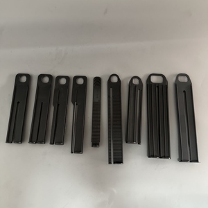 Súng bơm keo AB hai thành phần, tỷ lệ pha trộn 1:1, 2:1, 4:1, 10:1, dung tích 35ml, 50ml, 75ml, giá tốt - Product Image 5