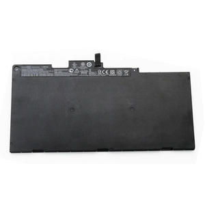 แบตเตอรี่ CS03XL 11.4V 46.5Wh 4010mAh ปลอดภัยสำหรับแบตเตอรี่ใหม่ HSTNN-UB6S HP - Product Image 1