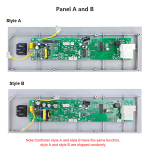 Suministro <span class=keywords><strong>de</strong></span> Kit Completo <span class=keywords><strong>de</strong></span> Piezas <span class=keywords><strong>de</strong></span> Incubadora para Reparación <span class=keywords><strong>de</strong></span> Cualquier Modelo <span class=keywords><strong>de</strong></span> Mini Incubadora - Product Image 6