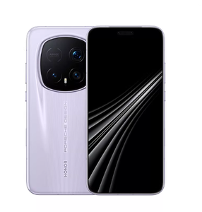 HON o Magic 8 RSR 6.71 120Hz Amoled Snap Gen 5 Cámara de 200MP 7200mAh 120W Teléfono Móvil Resistente al Agua 5G Teléfono Inteligente 5G - Product Image 4