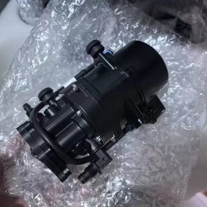 DJ <span class=keywords><strong>Agras</strong></span> <span class=keywords><strong>T30</strong></span> Bomba de agua/émbolo de alta productividad <span class=keywords><strong>DJi</strong></span> <span class=keywords><strong>Agras</strong></span> UAV Compatible con pulverizadores agrícolas de Nueva condición con cable de señal - Product Image 4