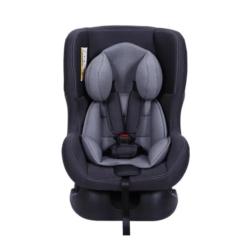 China Manufacturer Wholesale Child Car Seat