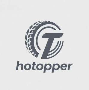 Pour Buick Encore Chevrolet Star <span class=keywords><strong>Mallo</strong></span> pièces de véhicule best-seller ensemble de Suspension de bras de commande avant OE 42742493 42742492 - Product Image 4