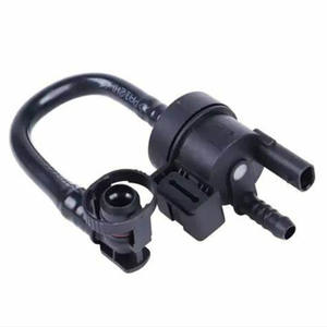 06E133781L Alta calidad Todo Alemania coche otra carrocería autopartes Automóvil Motor repuesto Accesorios para AUDI VW Porsche - Product Image 1