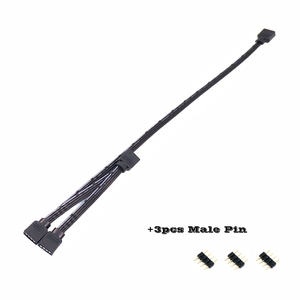 Адаптер-удлинитель для материнской платы - Product Image 5