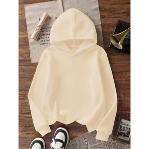 Girl's Leopard <b>Bow</b> Hoodie Long Sleeve Casual Sweatshirt Pullover Tops Cute Clothes - Product Image 2