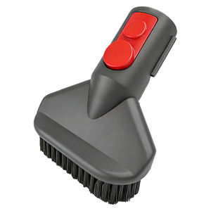 <span class=keywords><strong>Kit</strong></span> d'accessoires 7 pièces avec brosse à succion plate et à large ouverture, adapté aux pièces d'aspirateur V7/V8/V10/V11 - Product Image 5