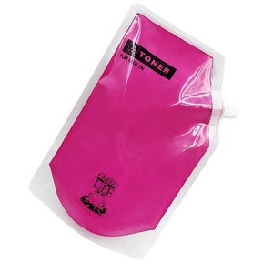 Recarga de polvo de tóner para <span class=keywords><strong>Brother</strong></span>, 1kg, 1kg, para <span class=keywords><strong>Brother</strong></span>, 2, 2, 2, 2, 2, 2, 2, 2, 2, 3, 4, 2, 2, 2, 3, 4, 4, 4, 4, 4, 5, 4, 4, 4, 4, 4, 5 - Product Image 1