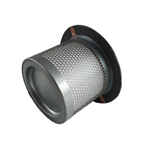 Pièces de compresseur de rechange MENGMA, valve 38008579 - Product Image 4