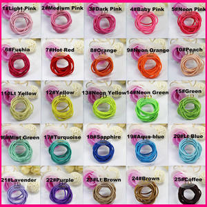 100 шт./упаковка, 2,5 мм, диаметр 3,5 см - Product Image 5