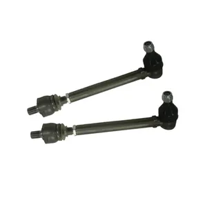 Steering Arm Spoorstangen 144457A1 Voor Caseih 570 580