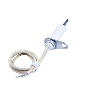 Encendedor <span class=keywords><strong>de</strong></span> nitruro <span class=keywords><strong>de</strong></span> silicio bujía incandescente encendedor bujía <span class=keywords><strong>de</strong></span> encendido para aire <span class=keywords><strong>diésel</strong></span> <span class=keywords><strong>calentador</strong></span> <span class=keywords><strong>de</strong></span> <span class=keywords><strong>combustible</strong></span> <span class=keywords><strong>calentador</strong></span> <span class=keywords><strong>de</strong></span> bujía incandescente 12V/24V - Product Image 5