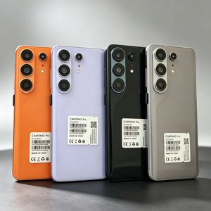 สมาร์ทโฟน CAMON50Pro 5G, 16GB+1TB, ดีไซน์พรีเมียม, ราคาสุดคุ้มสำหรับการสั่งซื้อแบบขายส่ง - Product Image 1