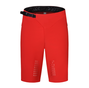 <span class=keywords><strong>Pantaloncini</strong></span> <span class=keywords><strong>MTB</strong></span> Personalizzati con Tasche, Alta Qualità, Taglio Laser, Comodi <span class=keywords><strong>Pantaloncini</strong></span> da Ciclismo per <span class=keywords><strong>Uomo</strong></span> - Product Image 6