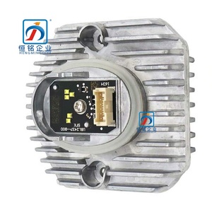 63117214939 5-serie G30 G38 <span class=keywords><strong>Led</strong></span> Drl Besturingseenheid Lichtbron Hoek Koplamp Oog Voor Bmw - Product Image 4