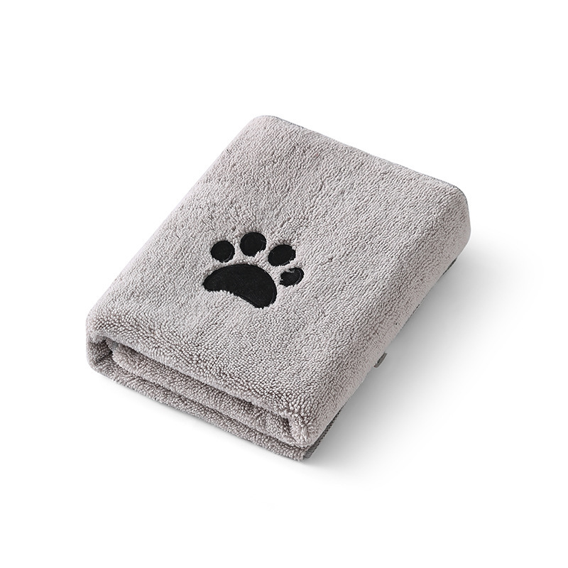 2023 High Quality Cleaning Pet Bathing