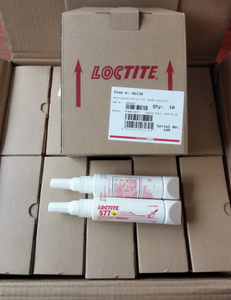 JXY Loctiter Industrial <b>Super</b> <b>Glue</b> <b>for</b> Woodworking Bonding Metals Plastics Rubber <b>Glass</b>-Waterproof Insulation - Product Image 6