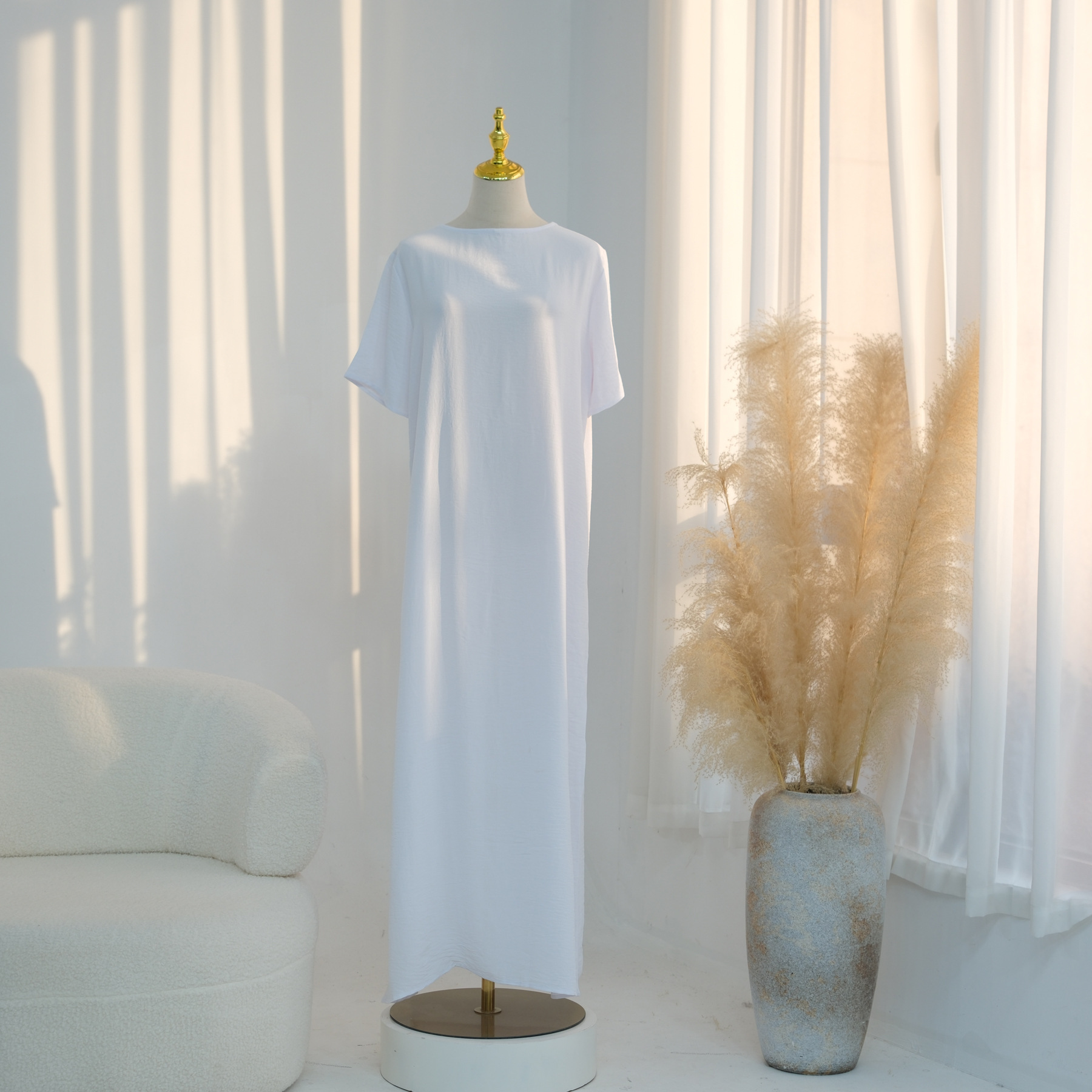 Bianco lr1162