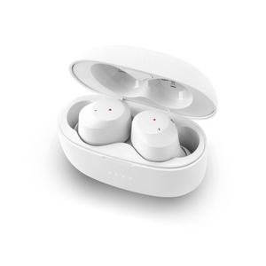 USA AIR, Proveedor Principal de Auriculares: Auriculares GEN4 ANC, Auriculares Pro2ANC, Precios de Fábrica, Venta al por Mayor, Auriculares Inalámbricos HIFI TWS - Product Image 2