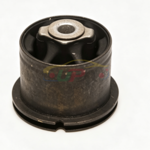 ระบบช่วงล่างรถยนต์คุณภาพสูง BUSH-TRAIL ARM55160-A4000 55160A4000 สำหรับฮุนได เอลันตร้า เกีย ซีด 55160 A4000 - Product Image 5