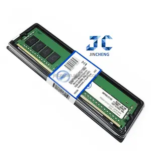 Manufacturer Memory AA810828 64GB 2rx4 3200mhz Pc4-25600 Ecc Registered Memory