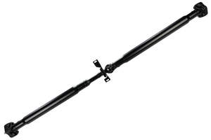 Tout nouveau <span class=keywords><strong>cardan</strong></span> d'<span class=keywords><strong>arbre</strong></span> <span class=keywords><strong>de</strong></span> <span class=keywords><strong>Transmission</strong></span> arrière pour Chrysler 300C Dodge Charger 04593681AA 04593681AB 04593681AC 04593681AD - Product Image 2