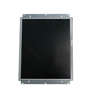 <b>Cheap</b> Price 17 Inch Screen LCD Display Monitor for Amusement Arcade Game - Product Image 1