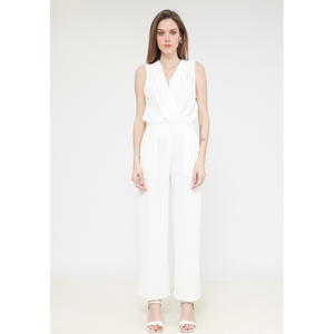 Mono PERSEE 11589 - Product Image 1