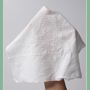 Serviette Compressée de Voyage Jetable pour le Visage, Nettoyante, Séchage Rapide, Lingette Démaquillante, Vente en Gros, Serviette de Nettoyage Compressée Mignonne - Product Image 5