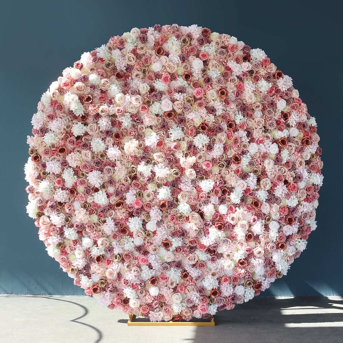 QHFW19    คิวเอชเอฟดับเบิลยู19